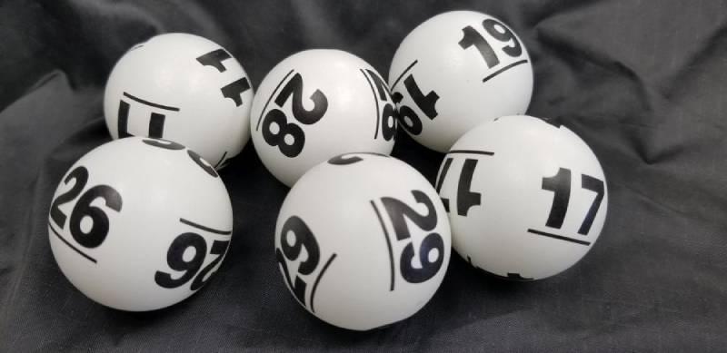 Phương pháp soi cầu khác ngoài 47 cặp lô thường đi cùng nhau