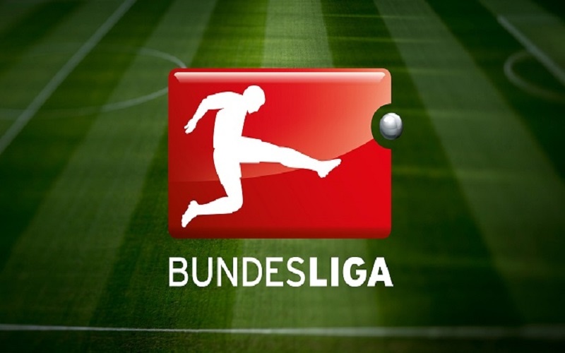 Bundesliga là gì