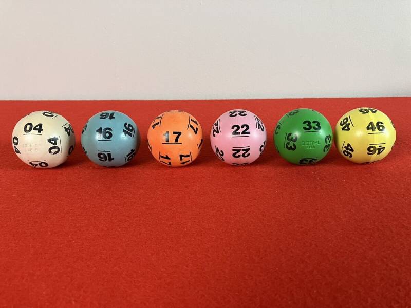 Cặp Lô Hay Về Cùng Nhau - Bí Mật Của Dân Chơi Lô Đề 2 Nguyên nhân của các cặp lô hay về cùng nhau