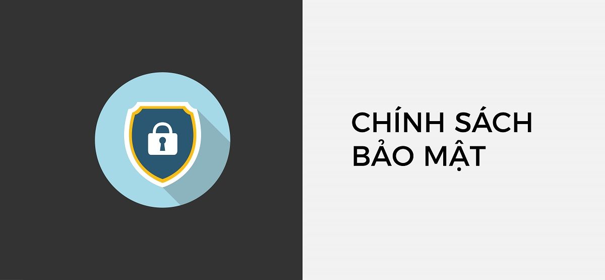 Chính Sách Bảo Mật Tại Rikvip 1 Chính sách bảo mật Rikvip về thu thập dữ liệu