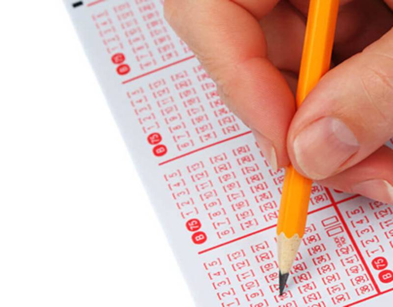 Chọn Số Lô Hay Về Ngày Thứ 2 Chuyên Sâu 2 Chọn số lô hay về ngày thứ 2 theo phần mềm