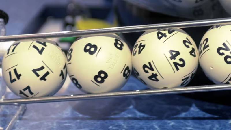 Lô Kép Khung 1 Ngày - Bí Quyết Chốt Số Thắng Lớn 2 Chọn lô kép khung 1 ngày theo giải đặc biệt và giải nhất