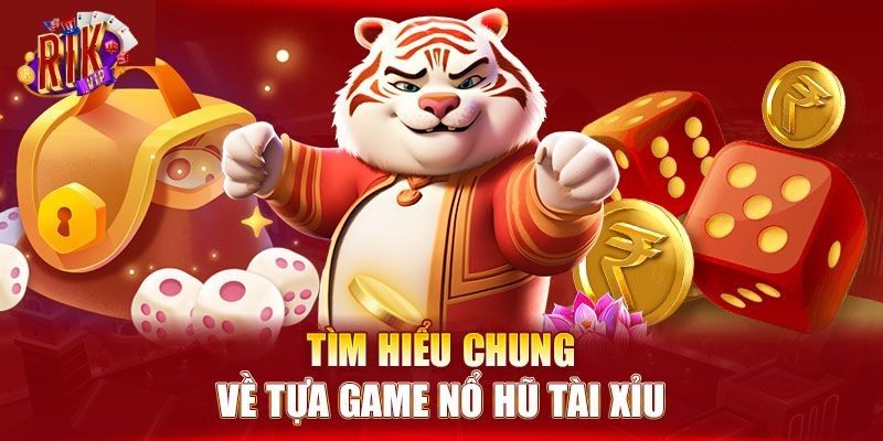Nổ Hũ Tài Xỉu - Bí Mật Chinh Phục & Chiến Thuật Thắng Lớn 3 Tham khảo các bí kíp chơi nổ hũ tài xỉu