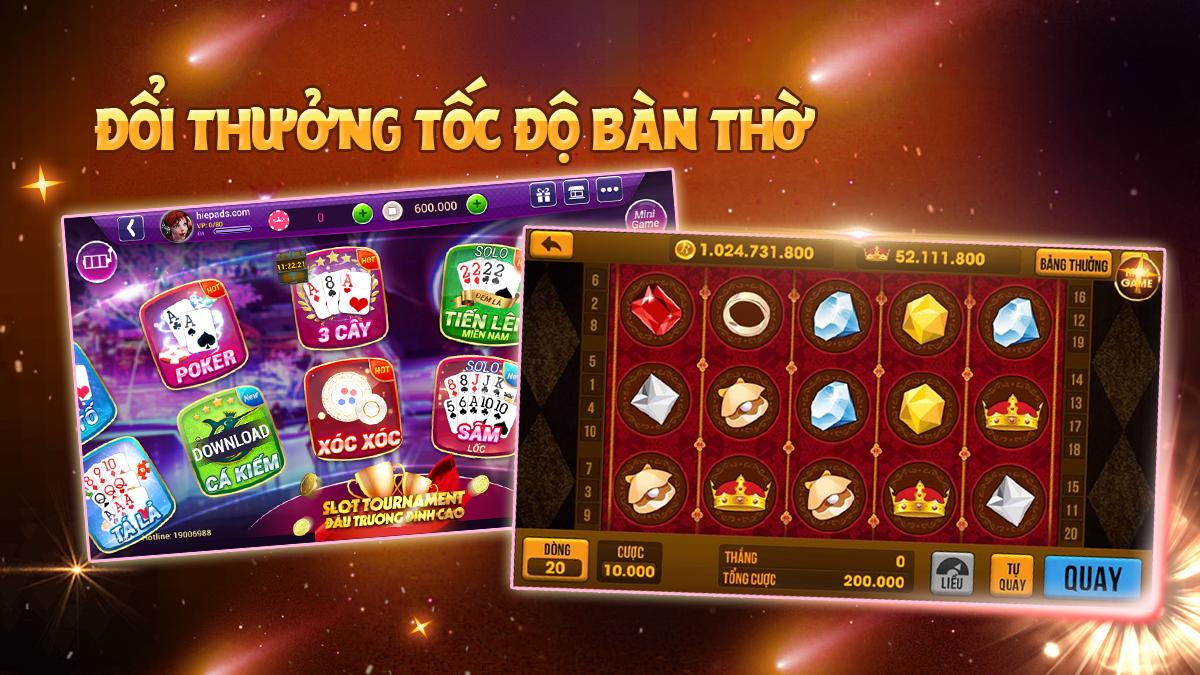 Trang Chủ 10 Hướng dẫn tải app Rikvip