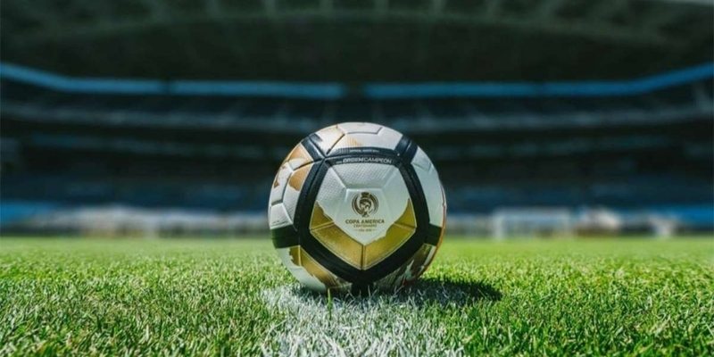 Các hình thức cá cược trong soi kèo bóng cỏ